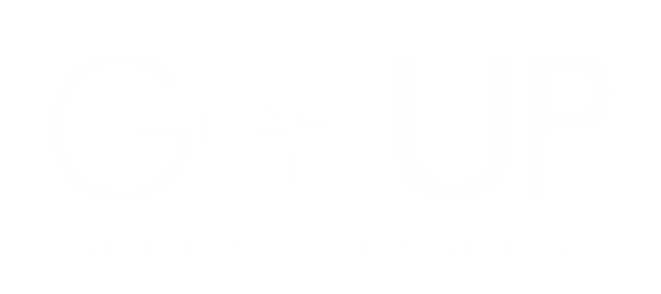 Go UP Entertainment
